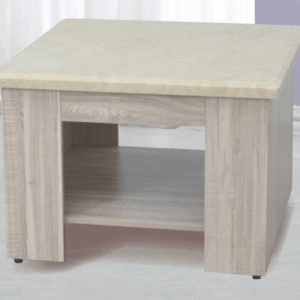 G587-1 131B雲彩石面小几