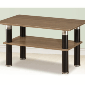 G588-1 T-1簡約灰橡大几