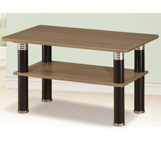 G588-1 T-1簡約灰橡大几