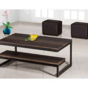 G590-1 JM-02亞馬遜大几 含小椅*2