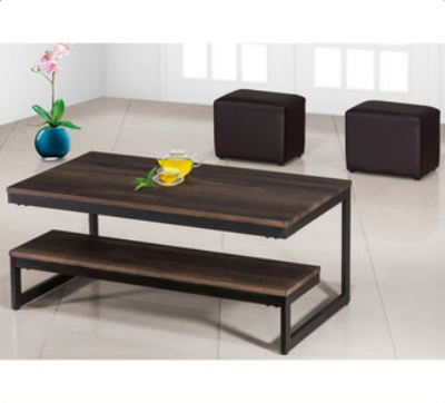 G590-1 JM-02亞馬遜大几 含小椅*2