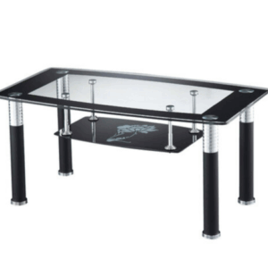 G594-1 C-26B大茶几