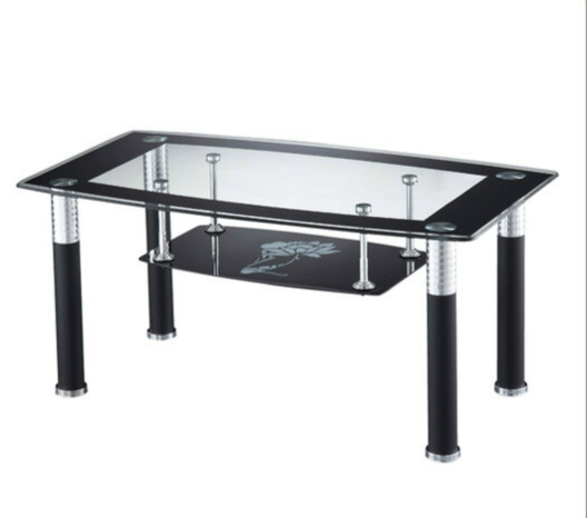 G594-1 C-26B大茶几