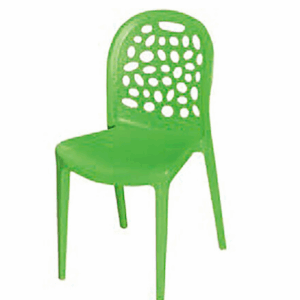 F348-16 泡泡椅 綠色