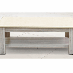 G583-3 B23雲彩大茶几