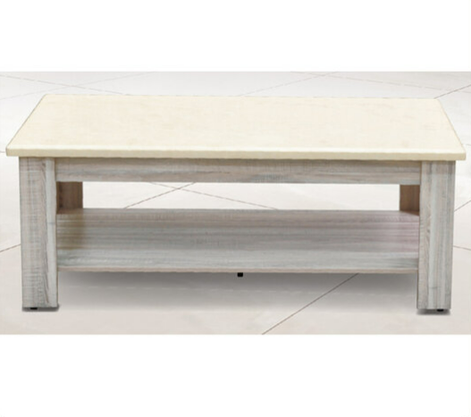 G583-3 B23雲彩大茶几