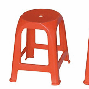 F348-18 來福椅 可疊放、 10入組、