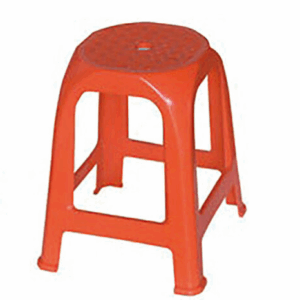 F348-19 旺財椅 ⊙可疊放、 10入組、