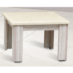 G583-4 B23雲彩小茶几