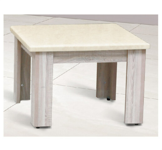 G583-4 B23雲彩小茶几