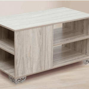 G587-3 1631雲彩TV大几OSB耐磨板