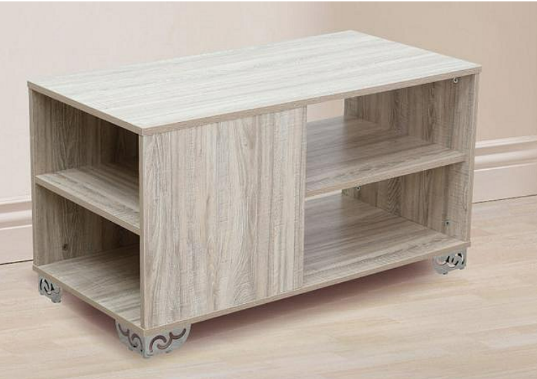 G587-3 1631雲彩TV大几OSB耐磨板