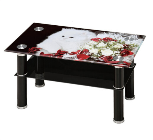 G594-3 B-1貓咪大几