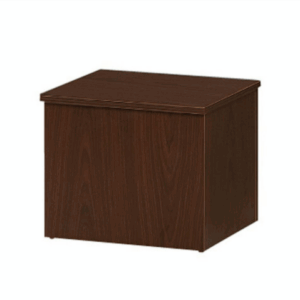 G580-6 B24胡桃單椅 耐磨