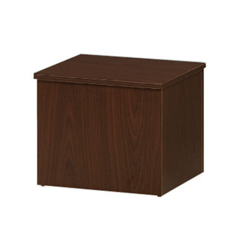 G580-6 B24胡桃單椅 耐磨