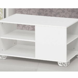 G587-4 1631暖白TV大几 OSB耐磨板