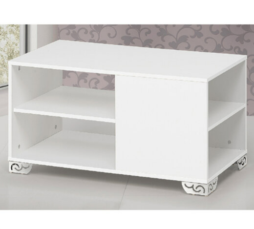 G587-4 1631暖白TV大几 OSB耐磨板