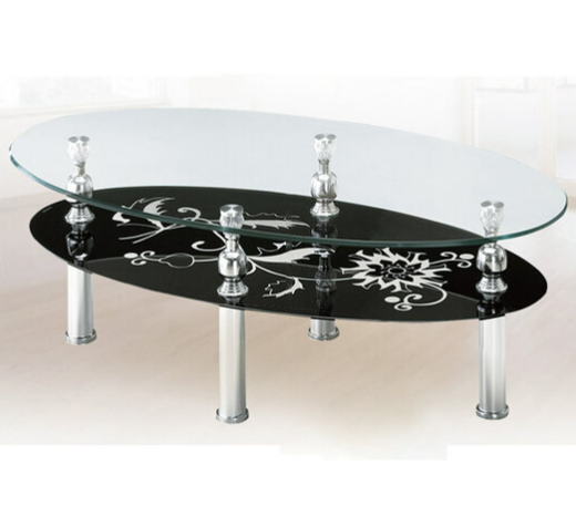 G595-2 A191大茶几