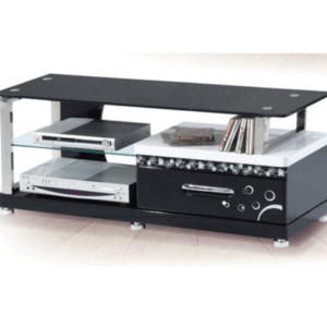 G599-3 T106電視櫃