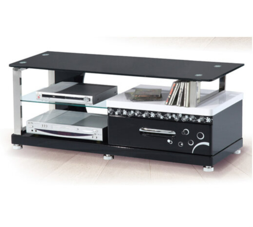 G599-3 T106電視櫃