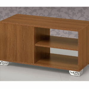 G587-5 1631胡桃TV大几 OSB耐磨板