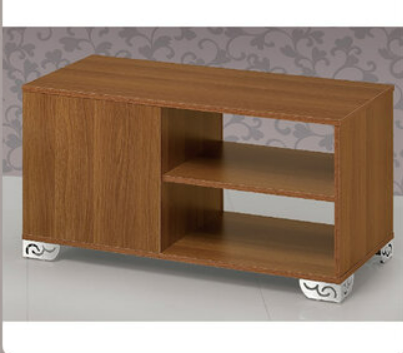 G587-5 1631胡桃TV大几 OSB耐磨板