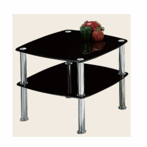 G602-5 馬肚二層小茶几