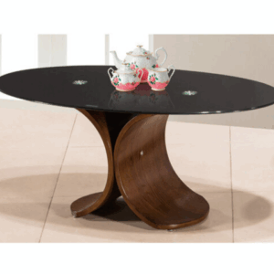 G597-4 TE859卡瓦大几 曲木