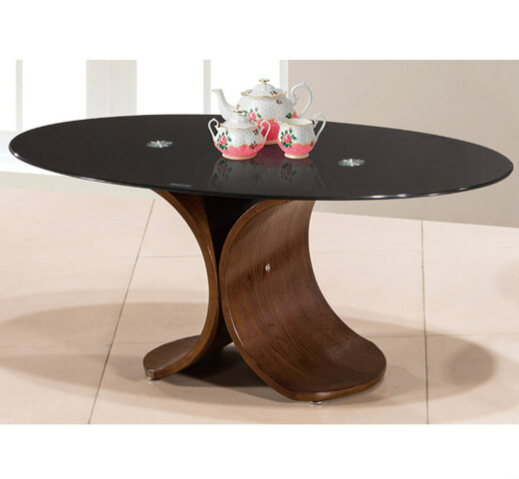 G597-4 TE859卡瓦大几 曲木