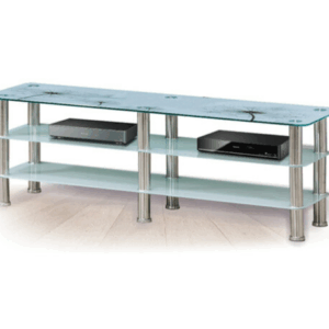 G599-4 109白蒲公英TV櫃