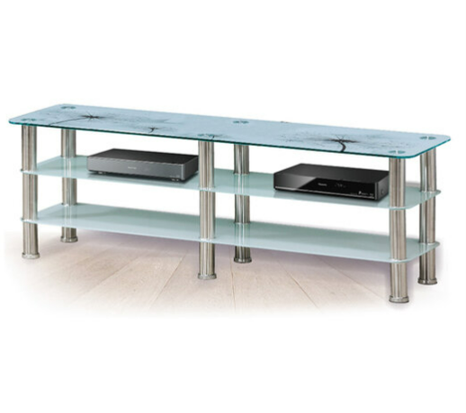 G599-4 109白蒲公英TV櫃