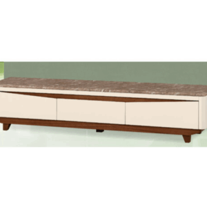 G600-4 TV80里約電視櫃