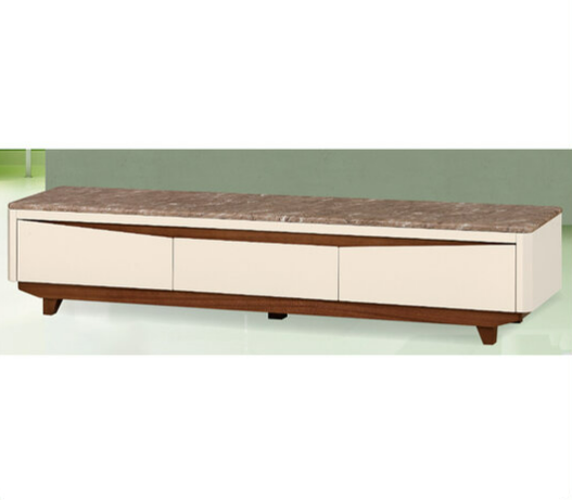 G600-4 TV80里約電視櫃