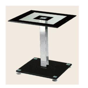 G602-6 A193小茶几