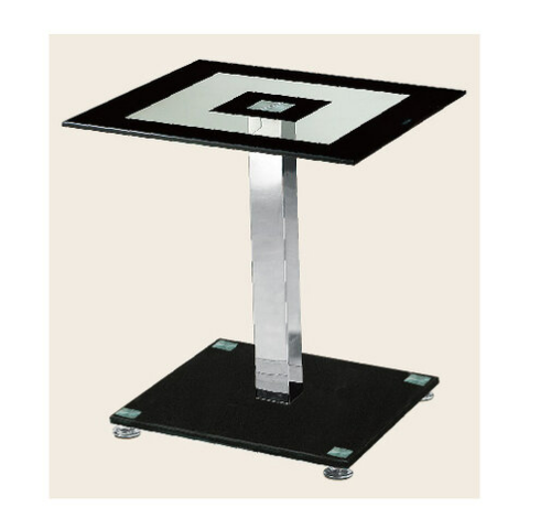 G602-6 A193小茶几