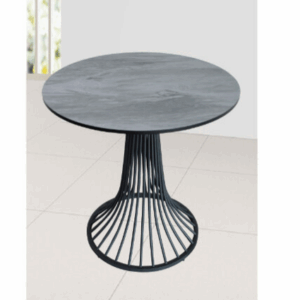 G619-1 A-1休閒桌 耐磨面