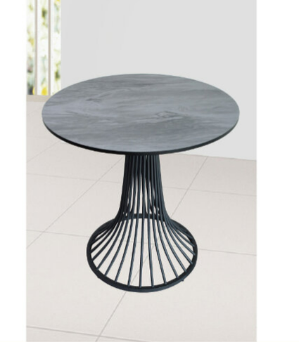 G619-1 A-1休閒桌 耐磨面