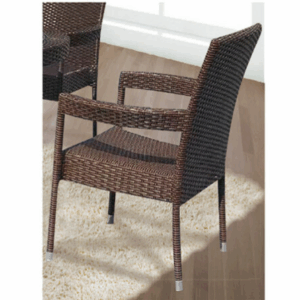 G626-1 YF120休閒椅 單椅