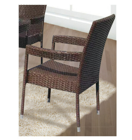 G626-1 YF120休閒椅 單椅