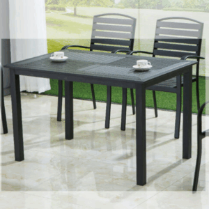 G630-1 H176休閒桌