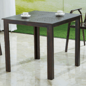 G631-1 H311休閒桌