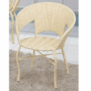 G634-1 Y41白藤休閒椅 單椅