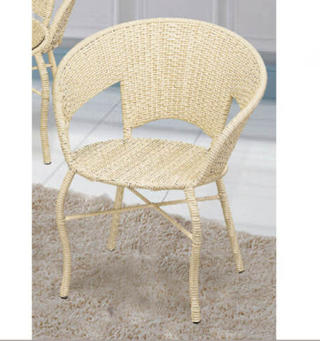 G634-1 Y41白藤休閒椅 單椅