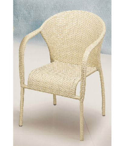 G635-1 944白藤休閒椅 單椅