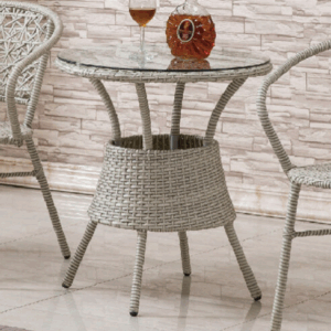 G636-1 YF-121休閒餐桌