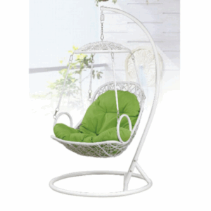 G640-1 草帽吊籃 含墊