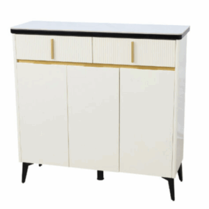 G648-1 054岩板鞋櫃