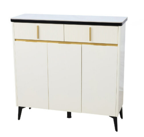 G648-1 054岩板鞋櫃