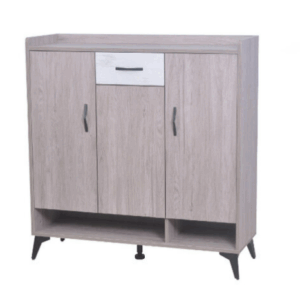 G649-1 XG06-1000鞋櫃