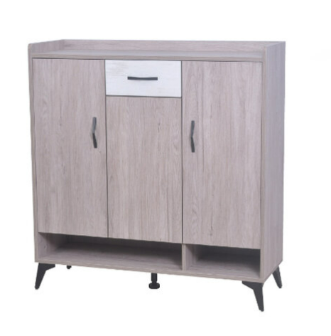 G649-1 XG06-1000鞋櫃